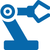 Industrial Inspection