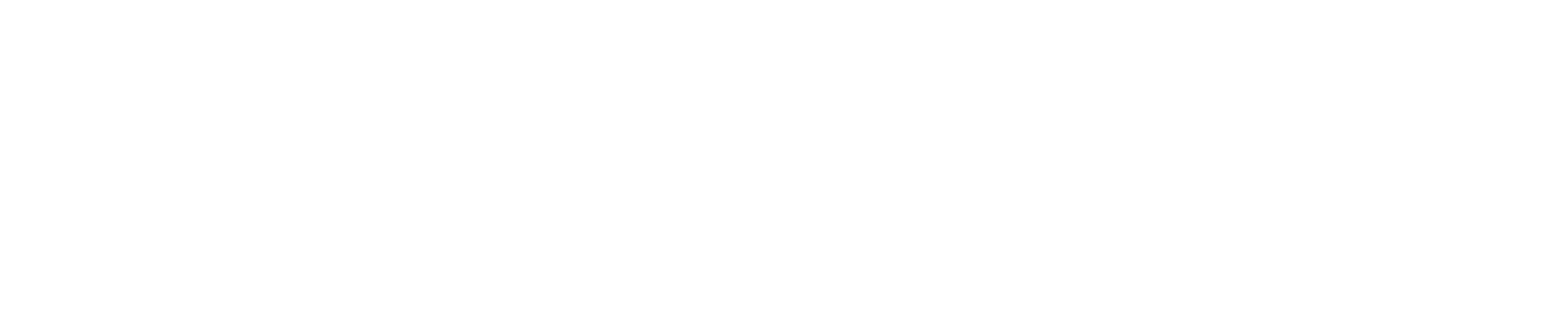 ULTIMAGE