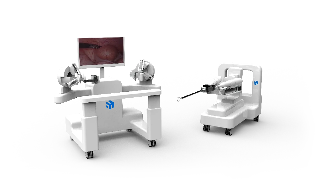 Surgical Robot